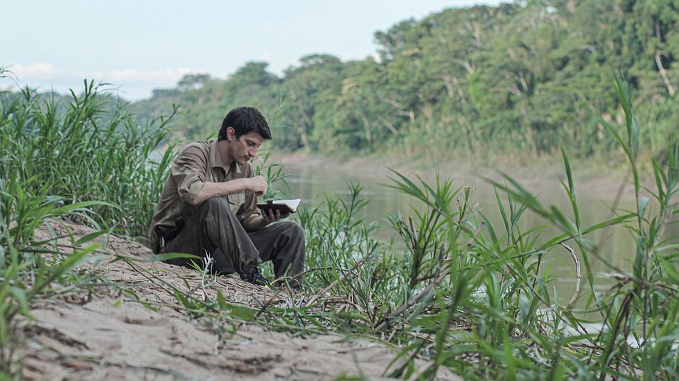 Lanzan tráiler oficial de 'La pasión de Javier': la película sobre el poeta Javier Heraud (VIDEO)