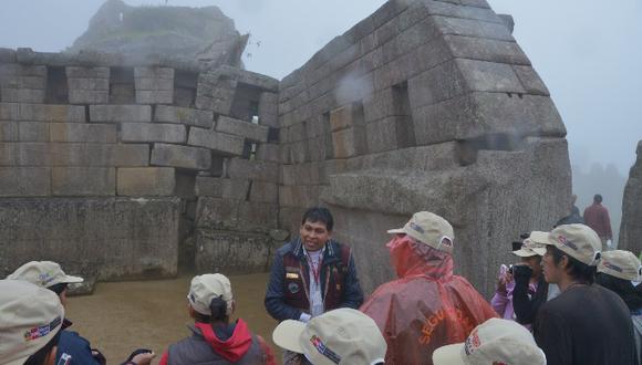 Cusco Turismo: conozca los nuevos circuitos alternos