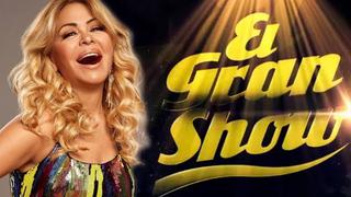 “El Gran Show” empezará a las 11 p.m. este sábado: ¿Por qué cambió de horario el programa de Gisela Valcárcel?