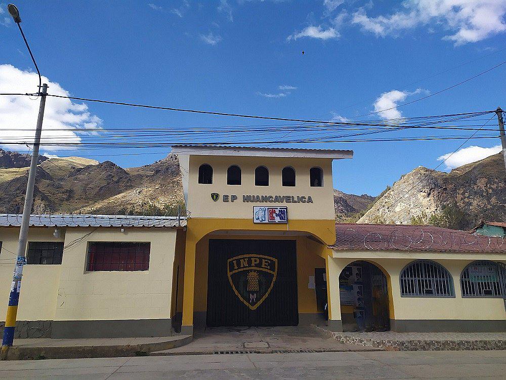 Cadena perpetua para anciano que abusó de niña