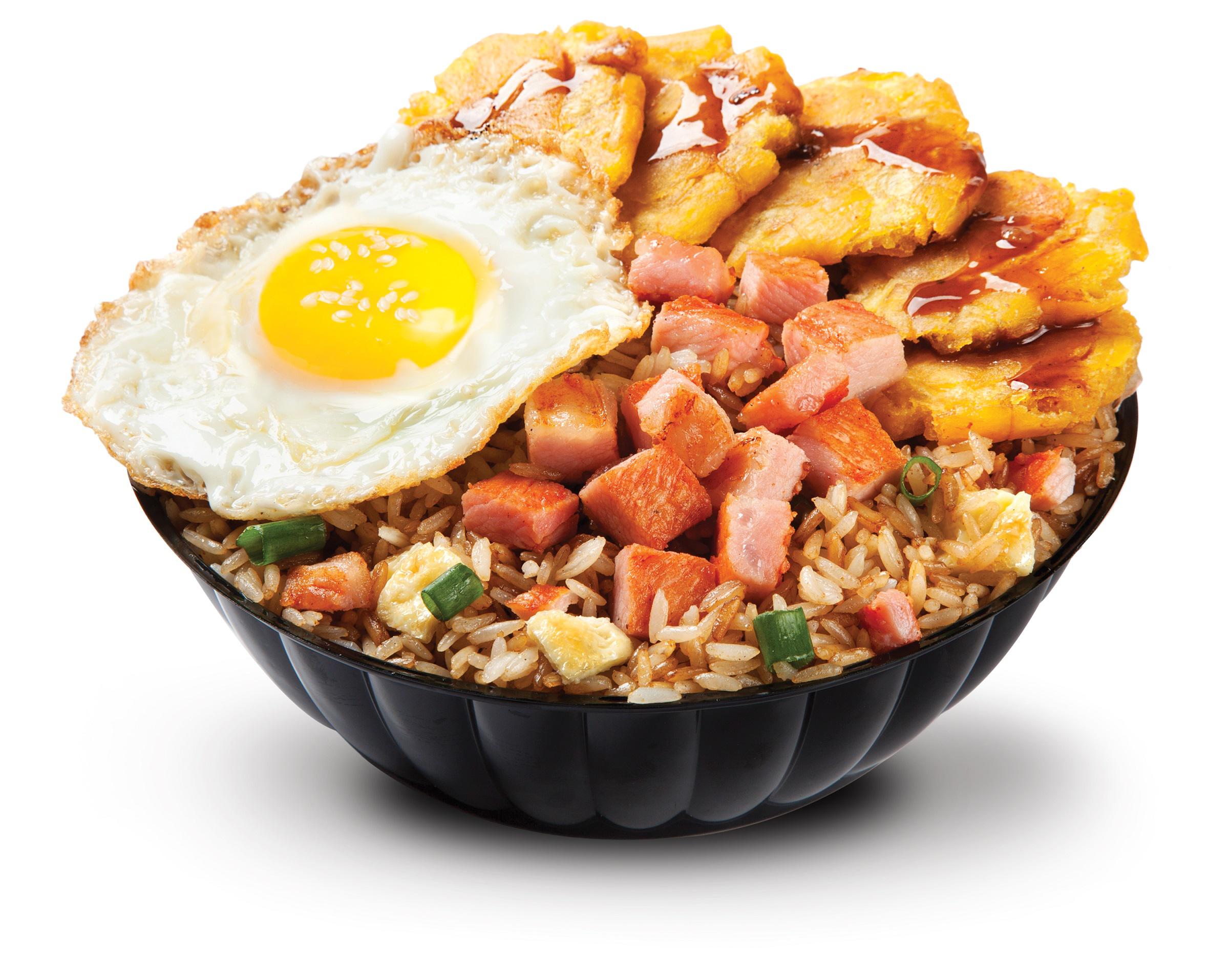 ​Siete alimentos peligrosos si se recalientan en el microondas