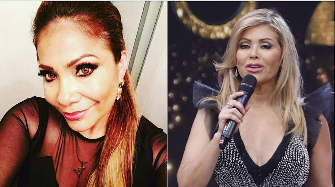 Marisol tras asegurar que la trataron como trapeador: "Me arrepiento de haber dado esta opinión"