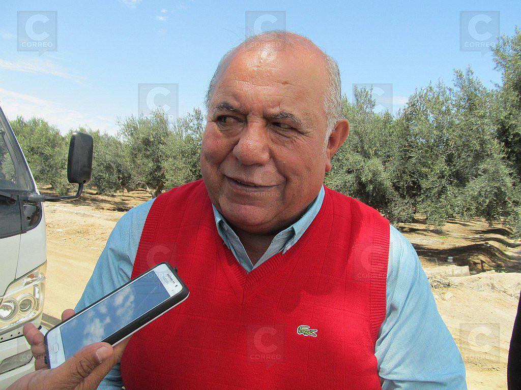 El futuro alcalde de Tacna debe gestionar presupuestos para obras