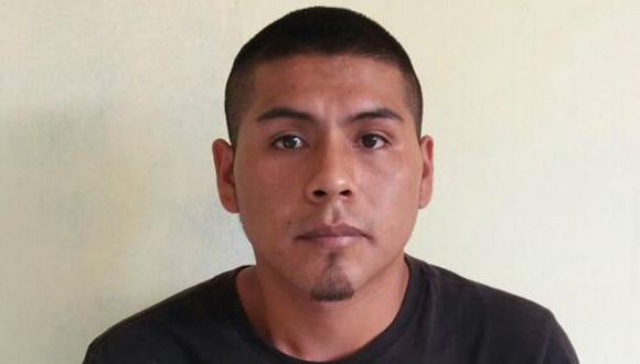 Trujillo: Juez envía a prisión a falso taxista acusado de violación 