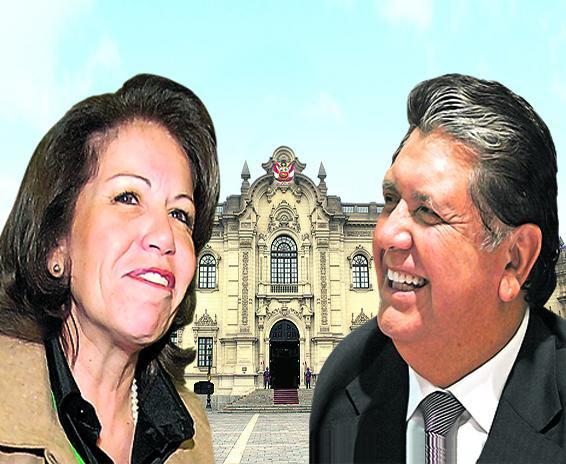 Elecciones 2016: APRA y PPC confirman alianza electoral