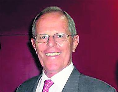 Incertidumbre y confianza