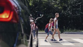 Cuatro consejos de seguridad antes del regreso a clases que debe tener en cuenta