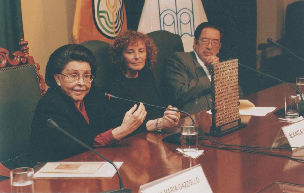 Una mirada nostálgica a la Feria Ricardo Palma (FOTOS)