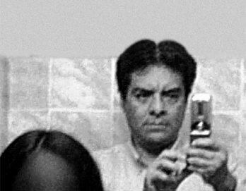 Policía identifica al Señor Pruebas