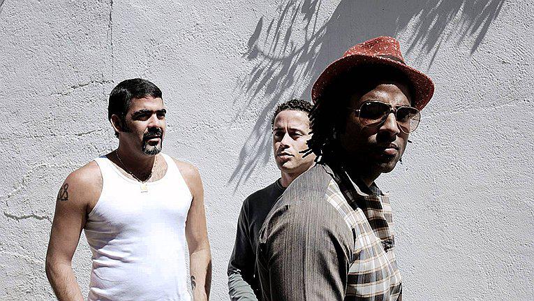 Orishas: Banda cubana regresa a Lima