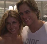 Miguel Arce a hijo de Fiorella: "Simpático el niño pero no bebo con frecuencia"