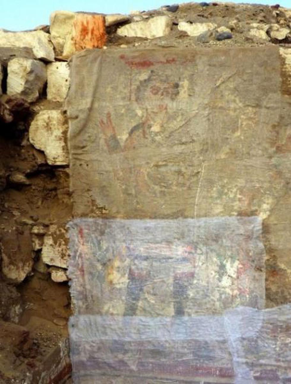 Este sería el verdadero rostro de Jesús