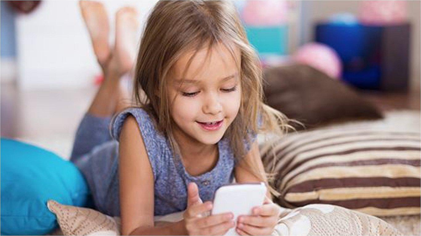 Family Link: aplicación de Google de control parental ya está disponible en Perú