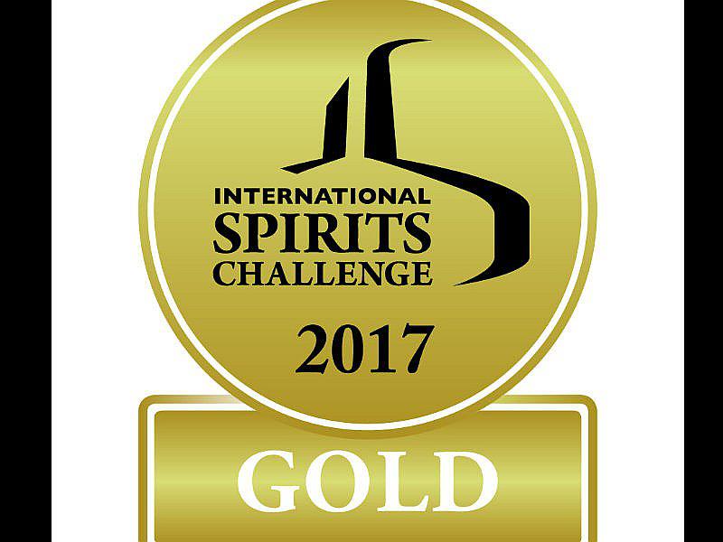 Uno de los mejores rones del mundo recibe importante reconocimiento