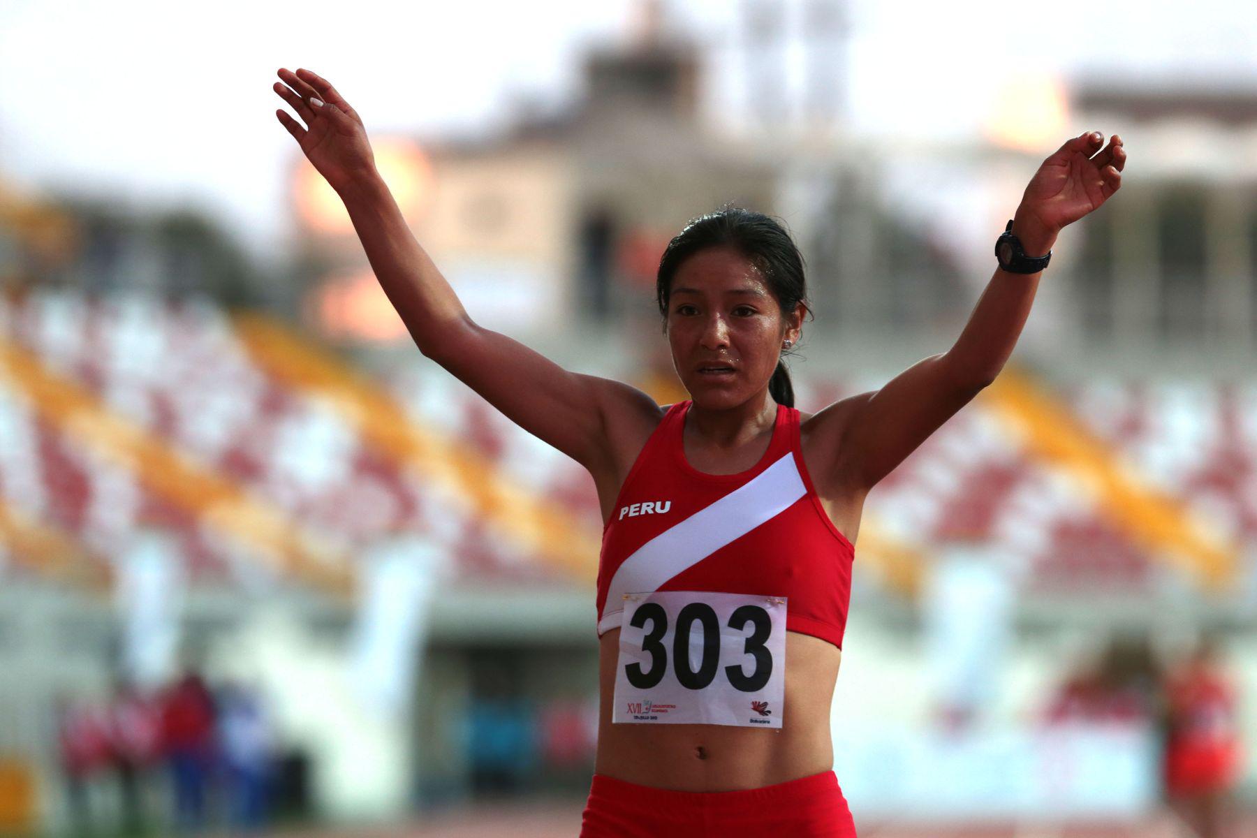 Mauricio Fiol y los casos más sonados de doping en deportistas peruanos