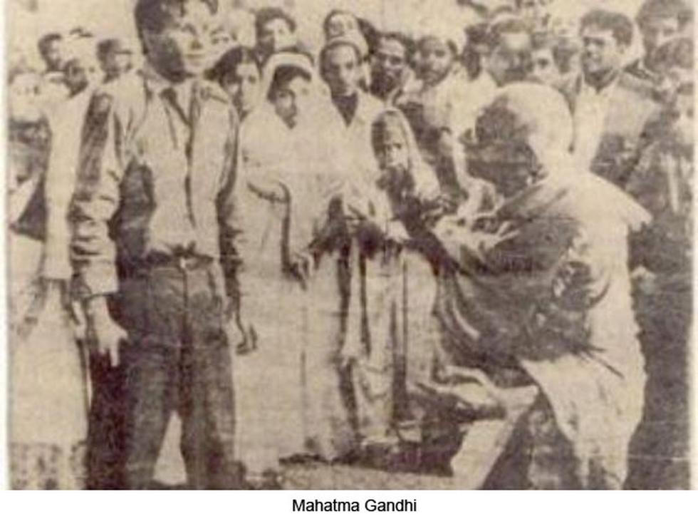 Galería: Las últimas fotos de famosos antes de morir