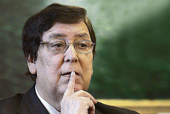 Comisión Bernales determina: Humala hizo “el mismo uso perverso  de poder” que el “Doc”