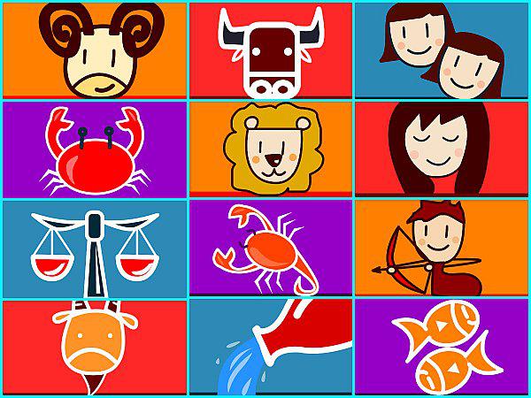 Lugares ideales pára recibir el 2018 según tu signo zodiacal 