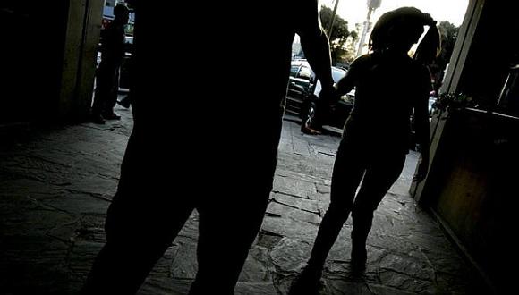 Piura: Condenan a cadena perpetua a hombre que violó a su hijastra de solo 12 años