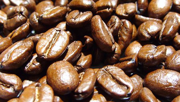 El 80% del café que bebió Colombia en 2012 fue peruano y ecuatoriano
