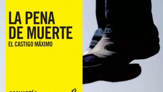 Amnistía condena pena de muerte en Japón por aplicarse sin "garantías legales"