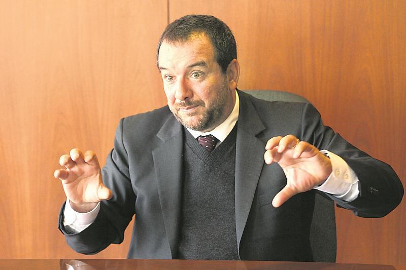 Subir salario mínimo vital elevará informalidad