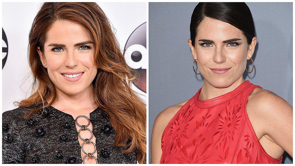 Actriz mexicana Karla Souza denunció haber sido violada por director de cine (VIDEO)