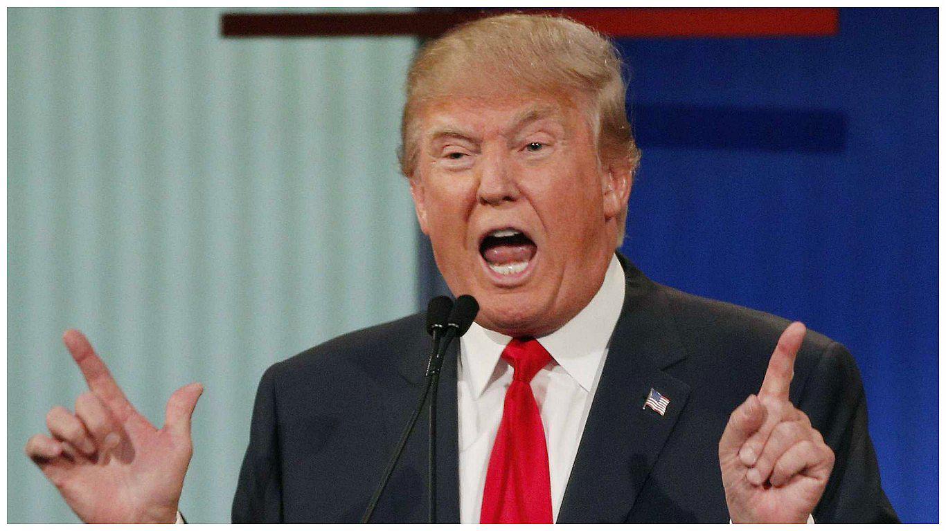 Gobierno de Barack Obama: salida de EE.UU. del TPP es "una oportunidad perdida"