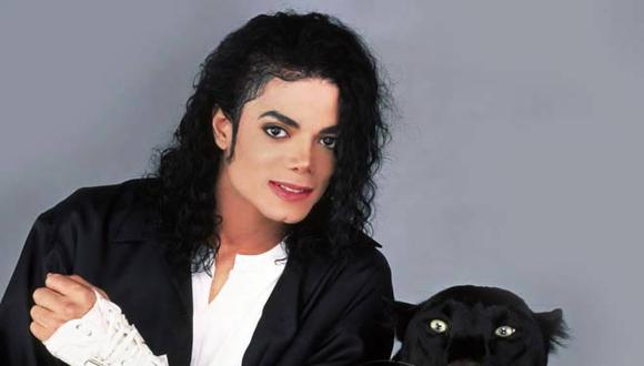 Familia de Michael Jackson perdió juicio contra productora AEG Live