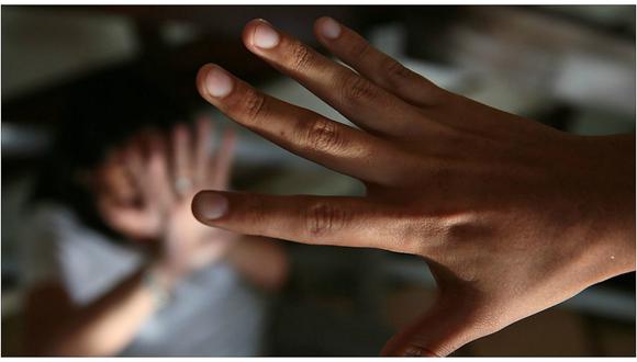Brasil: Cada 12 minutos una persona sufre violencia sexual 