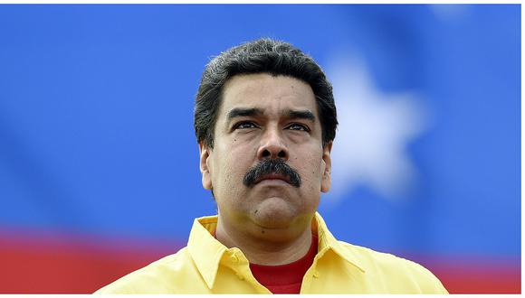 Mercosur: Cancilleres confirman suspensión de Venezuela como miembro pleno