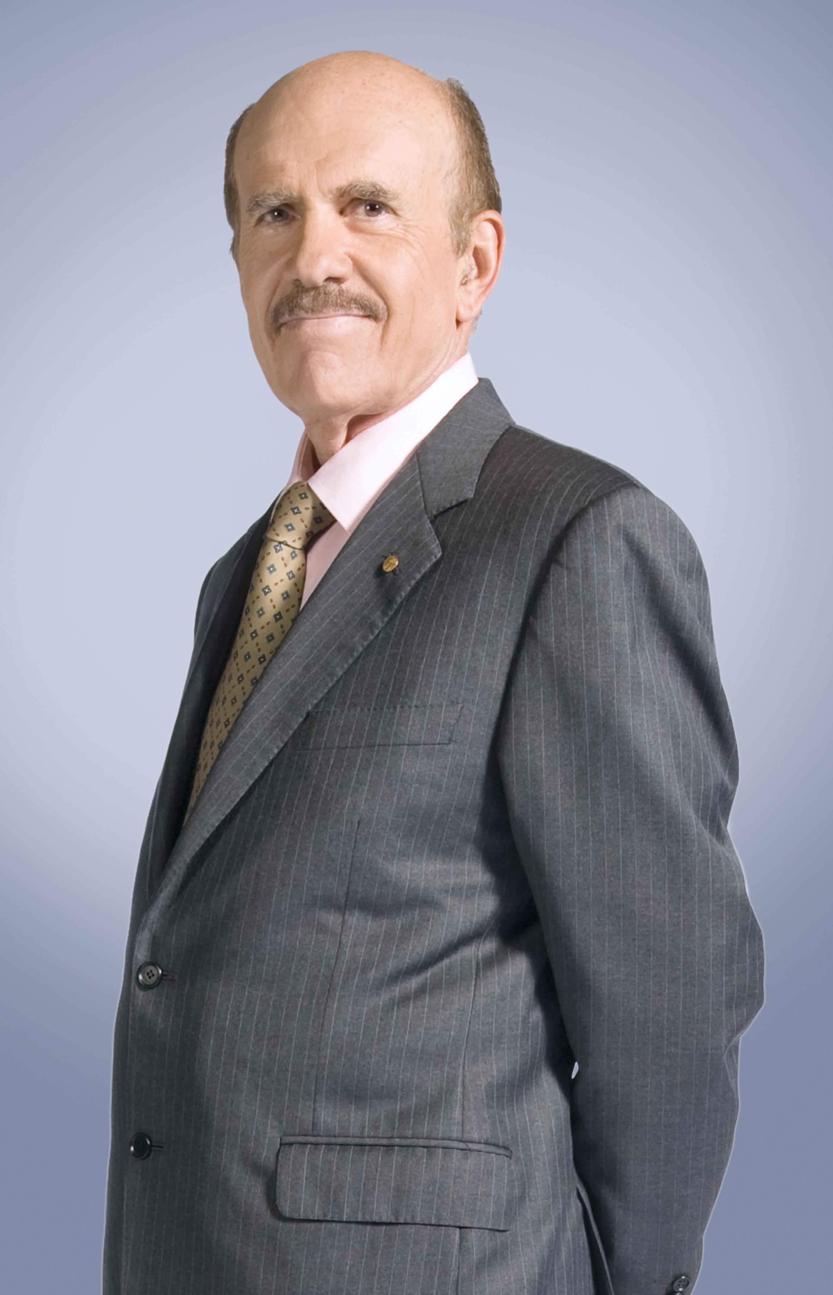 Foto: Apoyo Comunicación