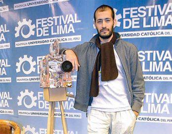 "No haré apología al narcotráfico"