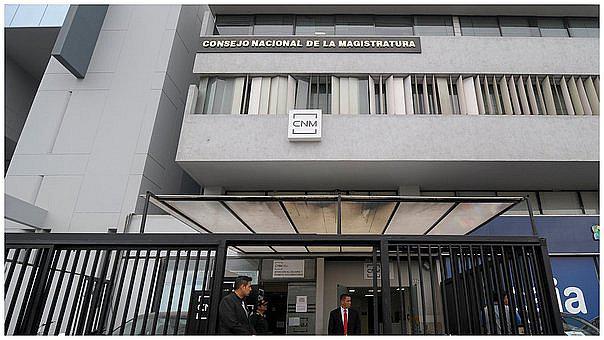 Junta Nacional de Justicia: Conoce a la institución que reemplazará al desactivado CNM 