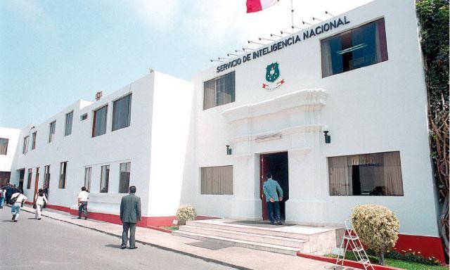 ​Prorrogan suspensión de actividades de la Dini