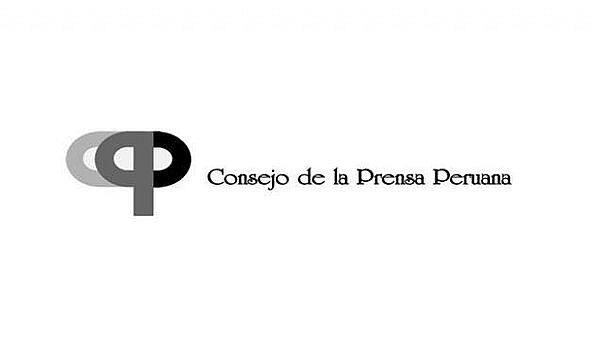 Consejo de la Prensa Peruana pide la preservación del sistema democrático tras renuncia de PPK