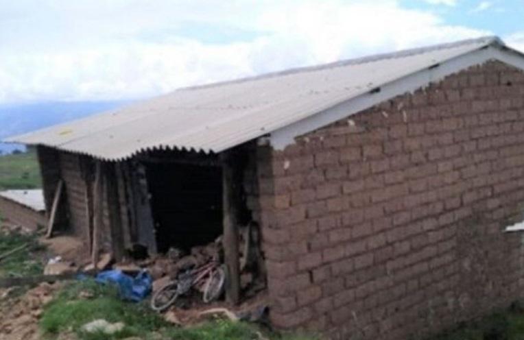 Foto: Fernando Granda Benites