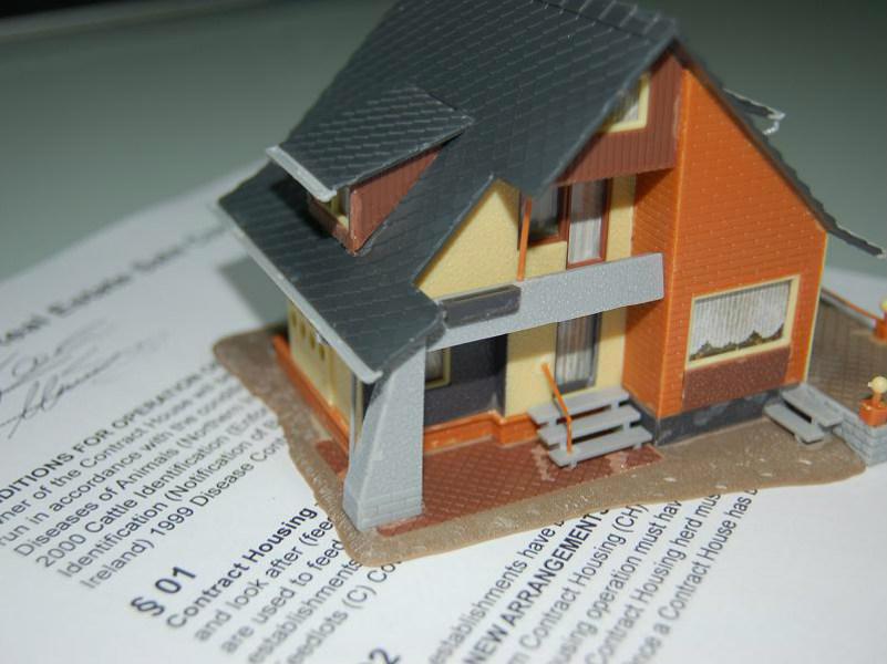 Consejos para las inversiones inmobiliarias en el 2016