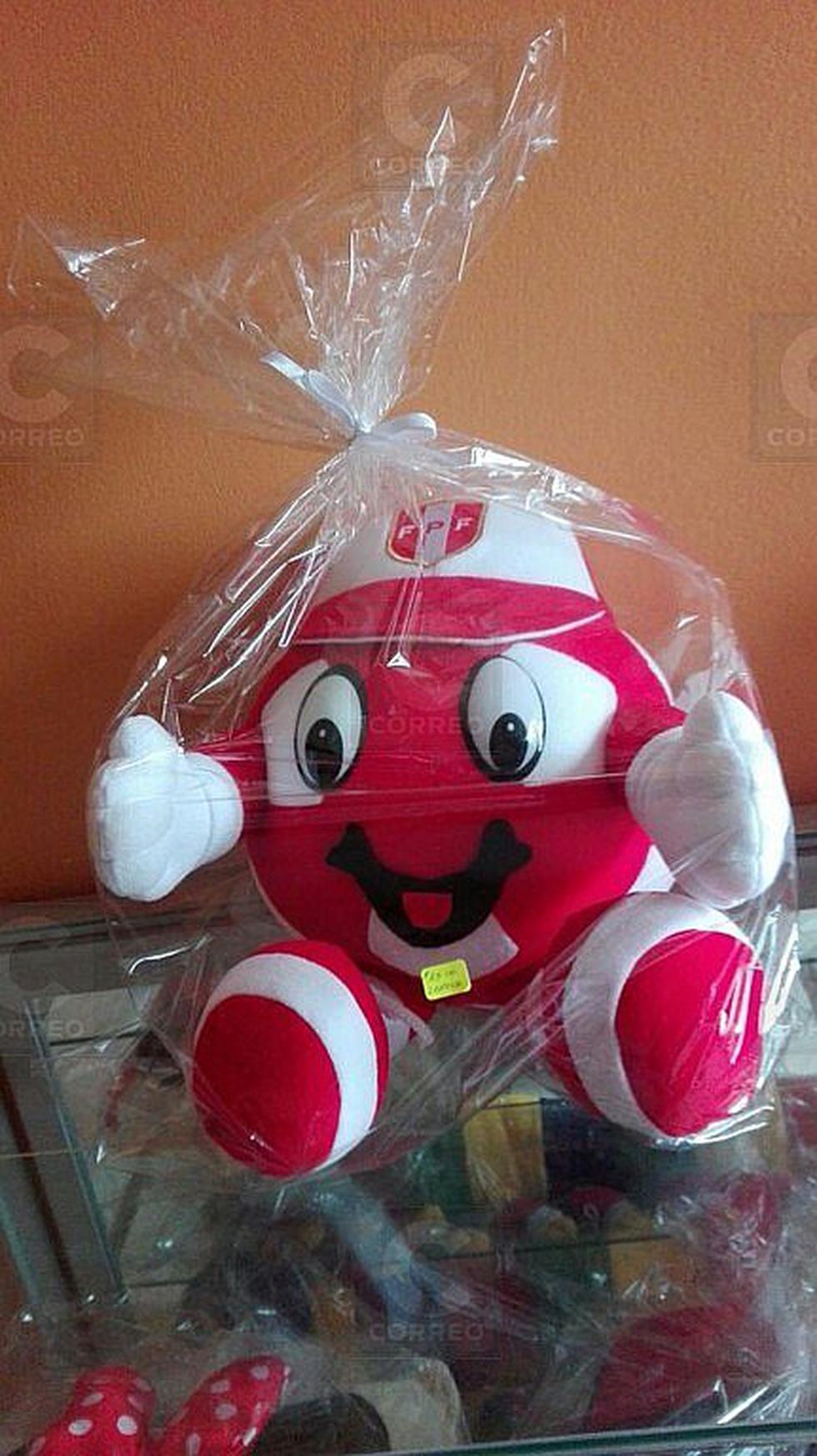 Internas generan recursos en talleres productivos