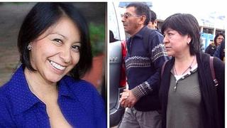 Dos años sin Nathaly Salazar: Turista desapareció en Cusco y hasta ahora no hay rastros de ella