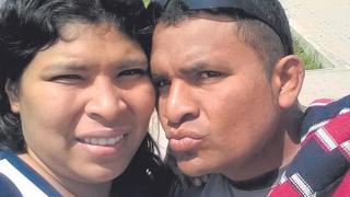 Condenan a cadena perpetua a feminicida de Lagunas – Mocupe