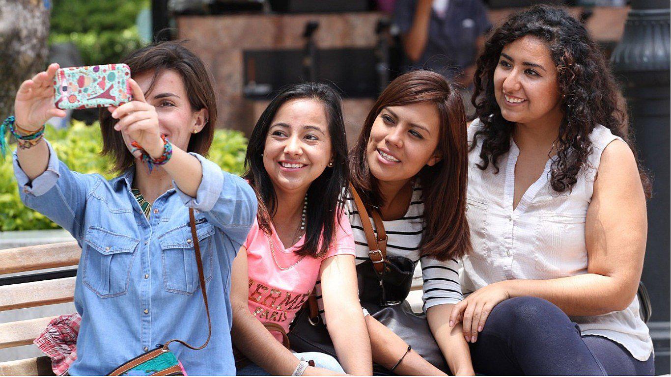 Efemérides: Día internacional de la juventud