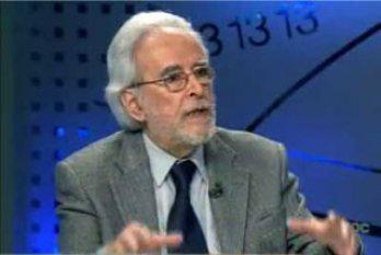 Los Tratados sobre Derecho del Mar de 1952 y 1954