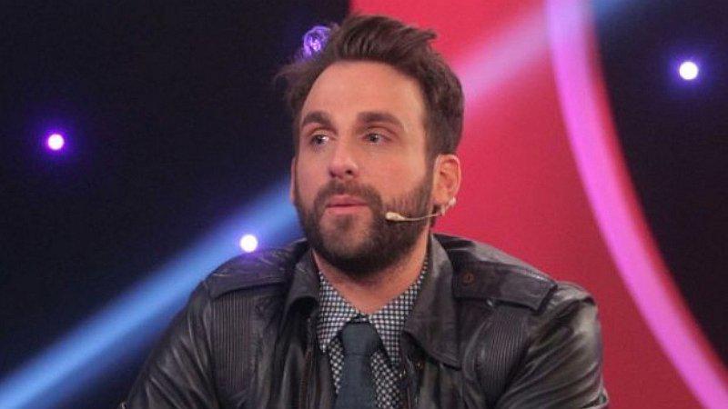 ¿Rodrigo González vuelve a la televisión peruana? 