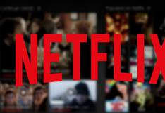 Netflix y los estrenos de febrero: todas las series y películas que llegarán en unos días | VIDEOS