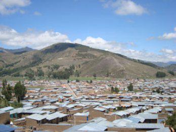 Nuevas carreras en sede de la UNSAAC en Sicuani