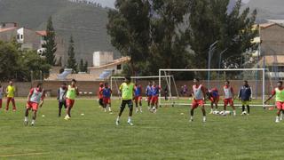 Torneo Apertura: Cinco jugadores ya dejaron al “Papá”