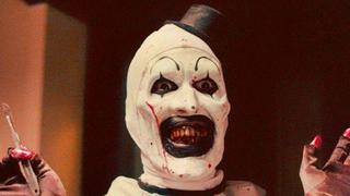 “Terrifier 2″, película que estaría desmayando a los espectadores en el cine, se estrenará en Perú