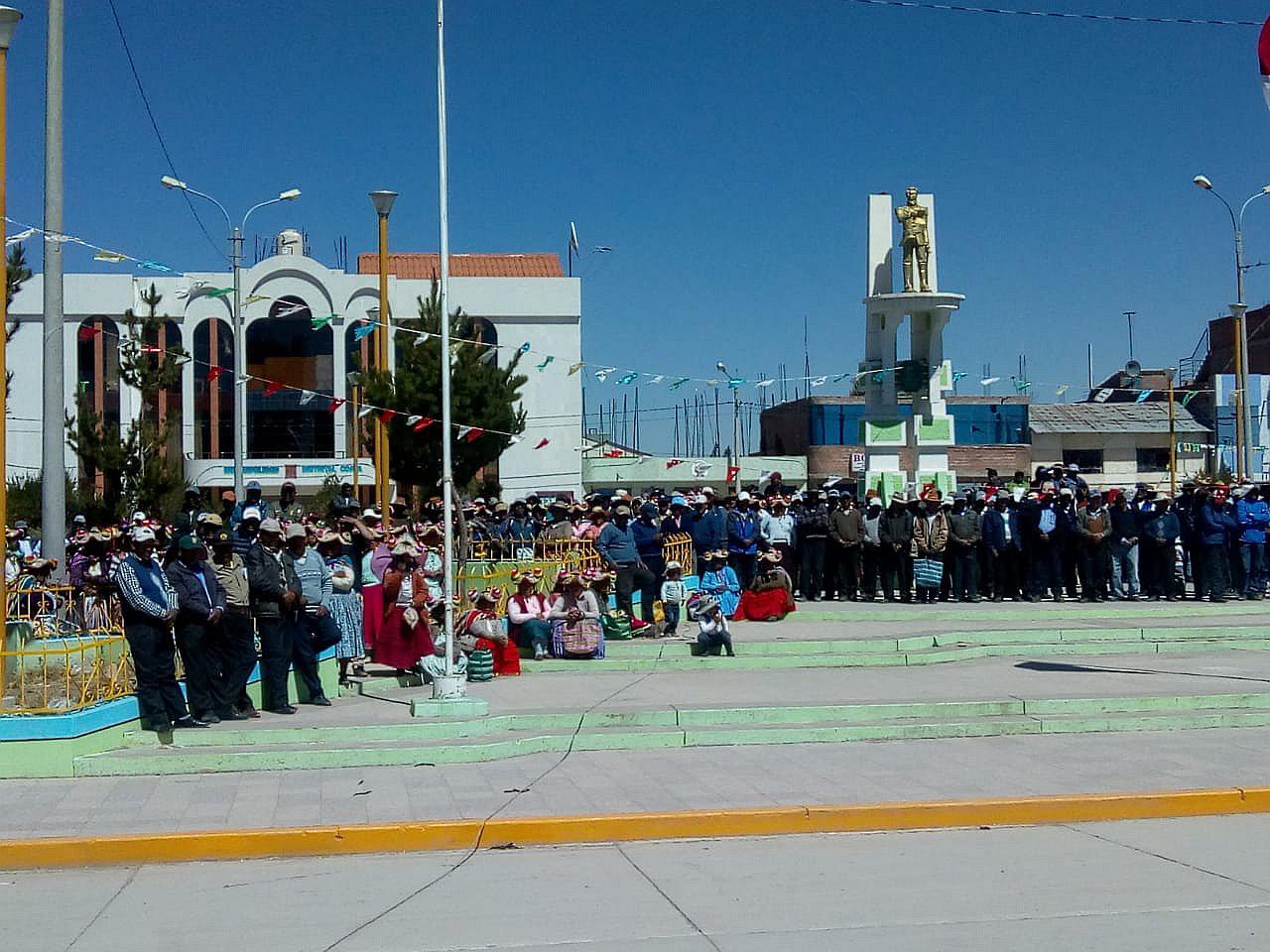 Cuenca Coata renueva junta directiva con elecciones