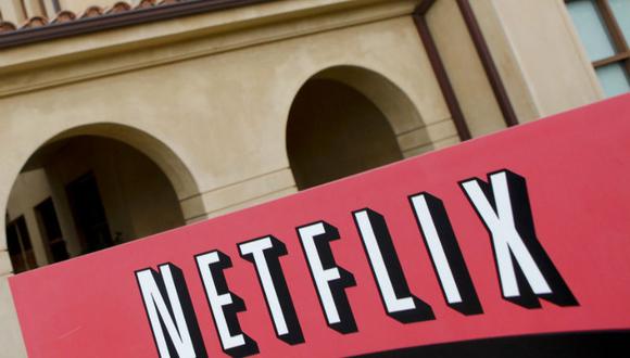 Netflix negó el cierre de su servicio a nivel mundial